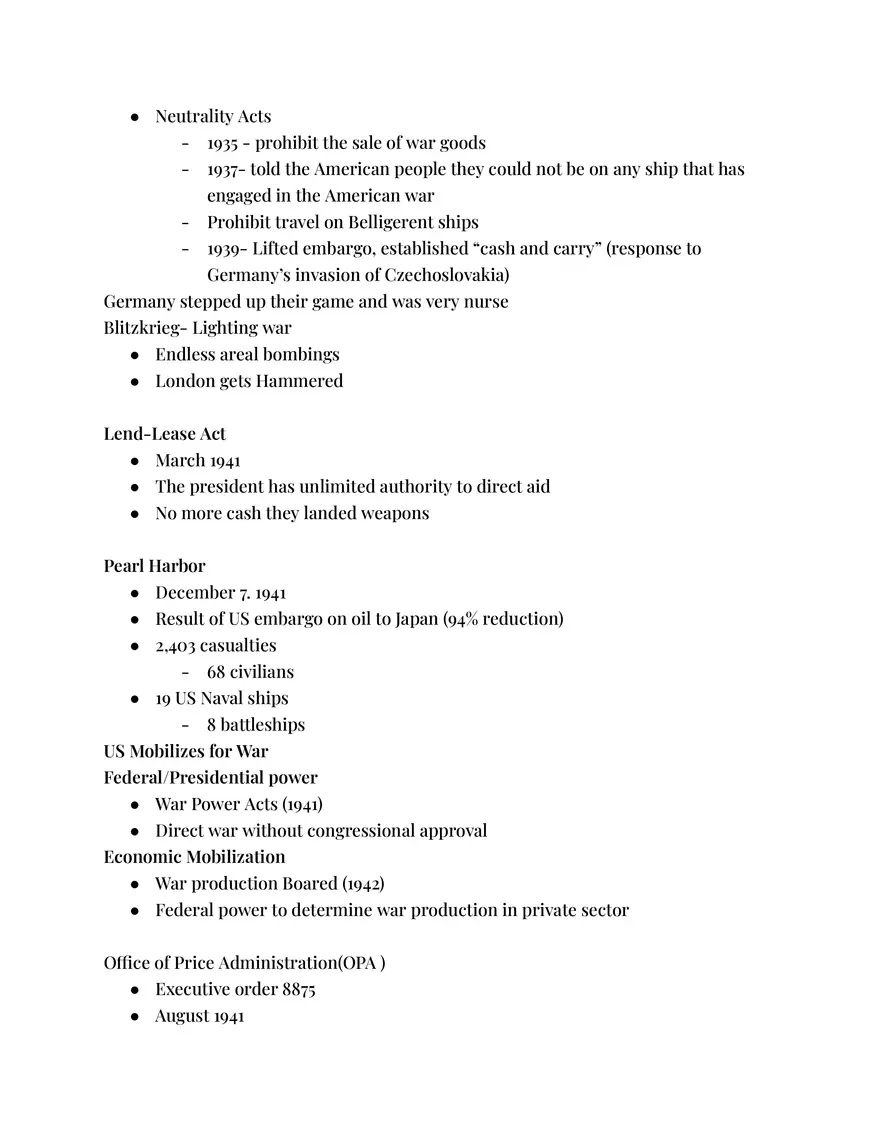 Political Parties in the Gilded Age - Page 12