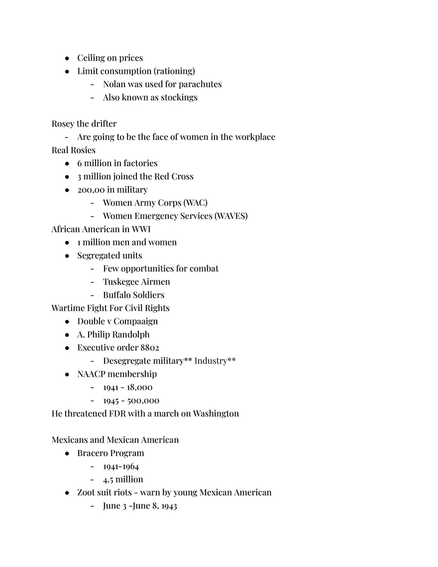 Political Parties in the Gilded Age - Page 14