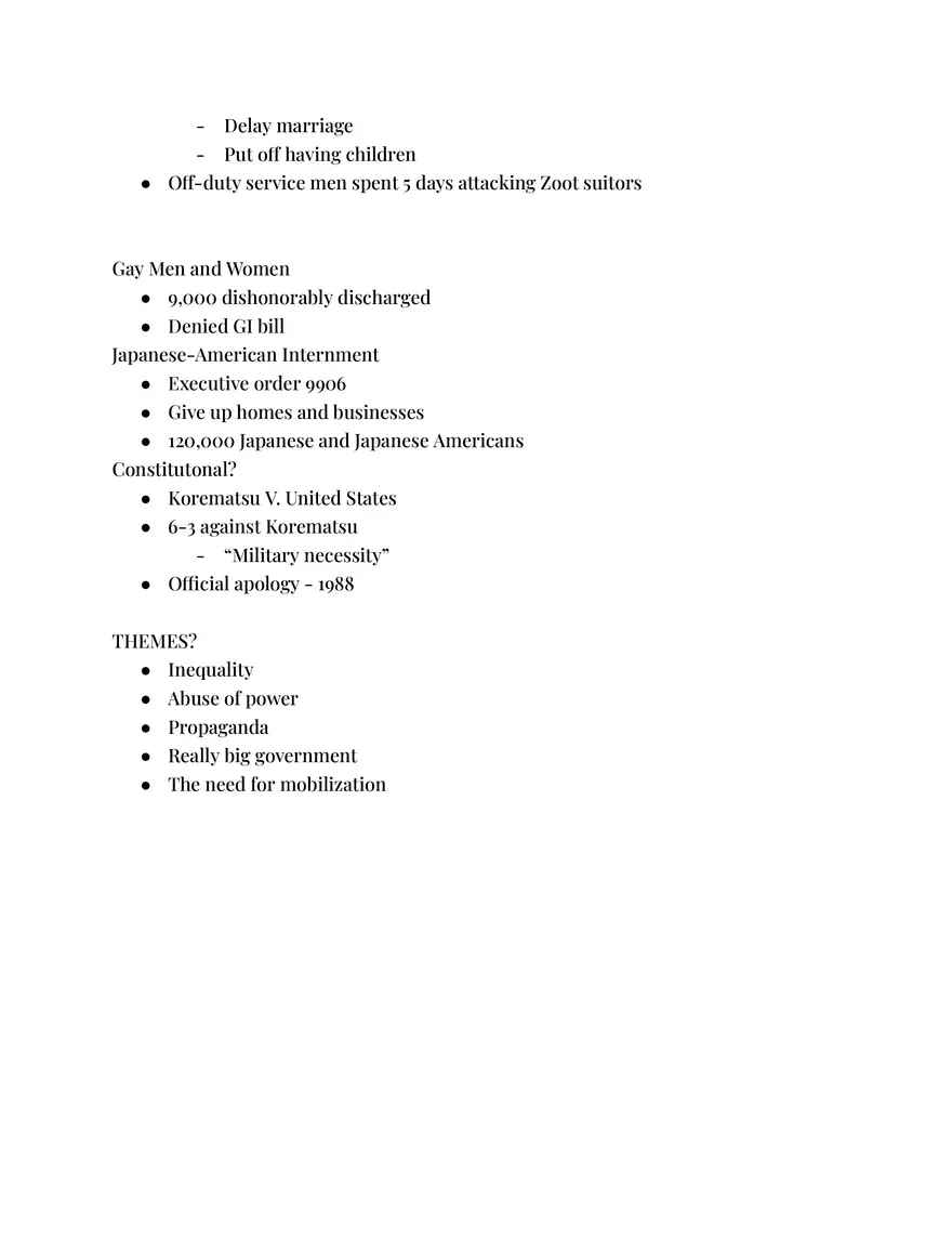 Political Parties in the Gilded Age - Page 15