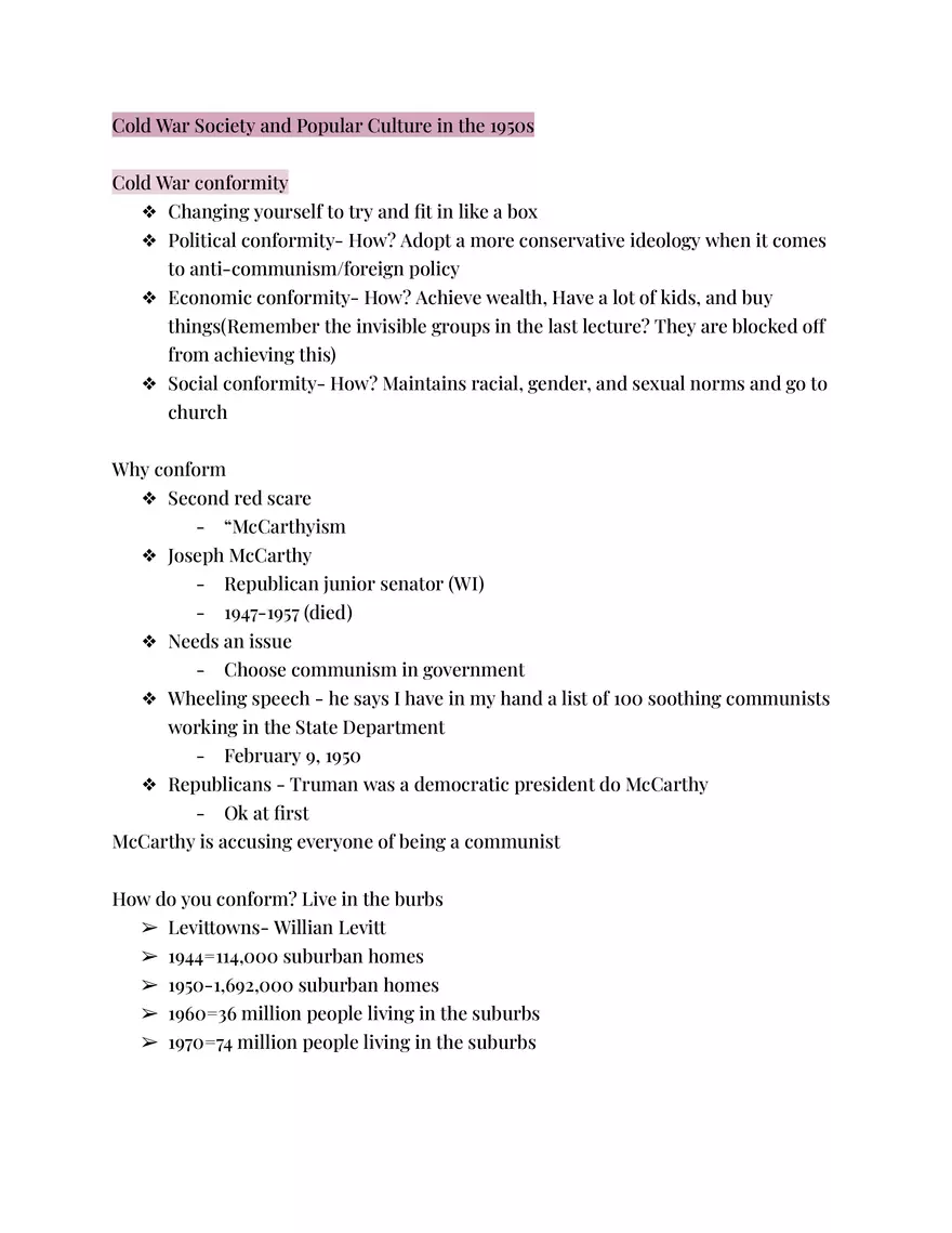 Political Parties in the Gilded Age - Page 16