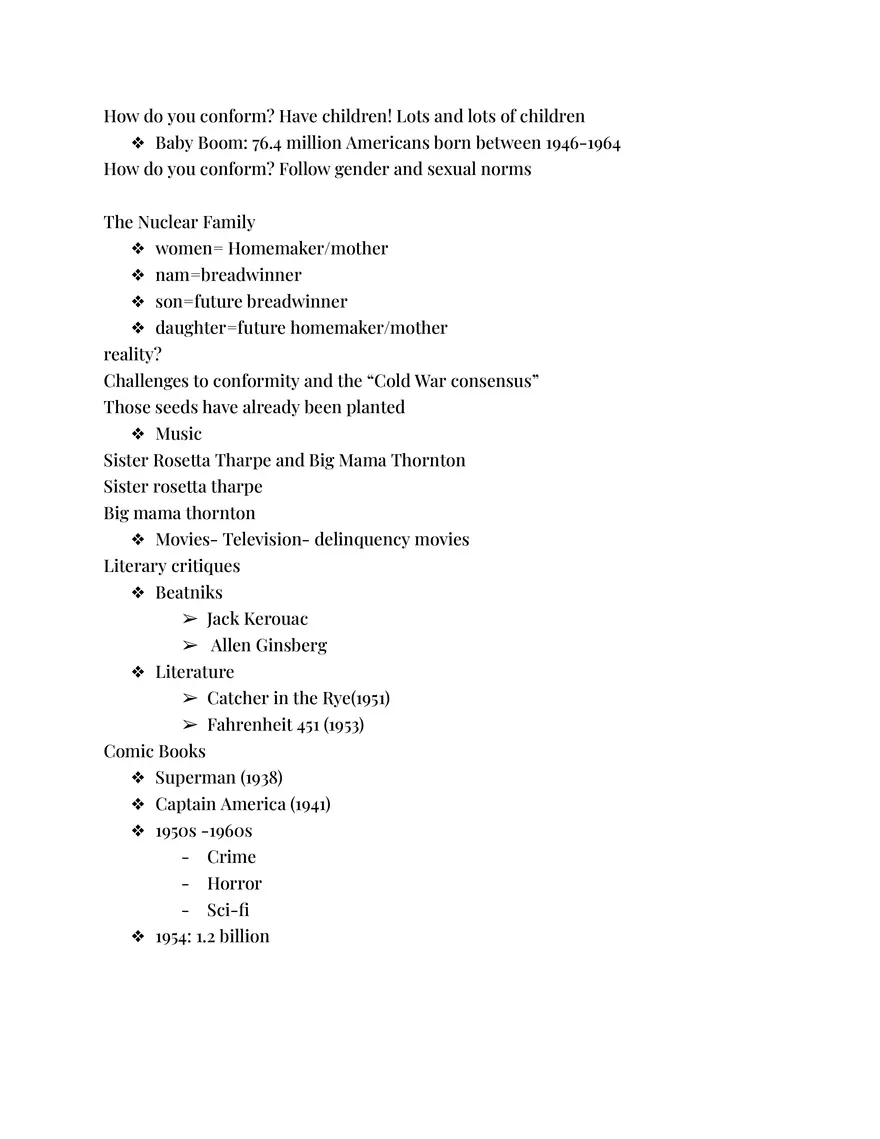 Political Parties in the Gilded Age - Page 17