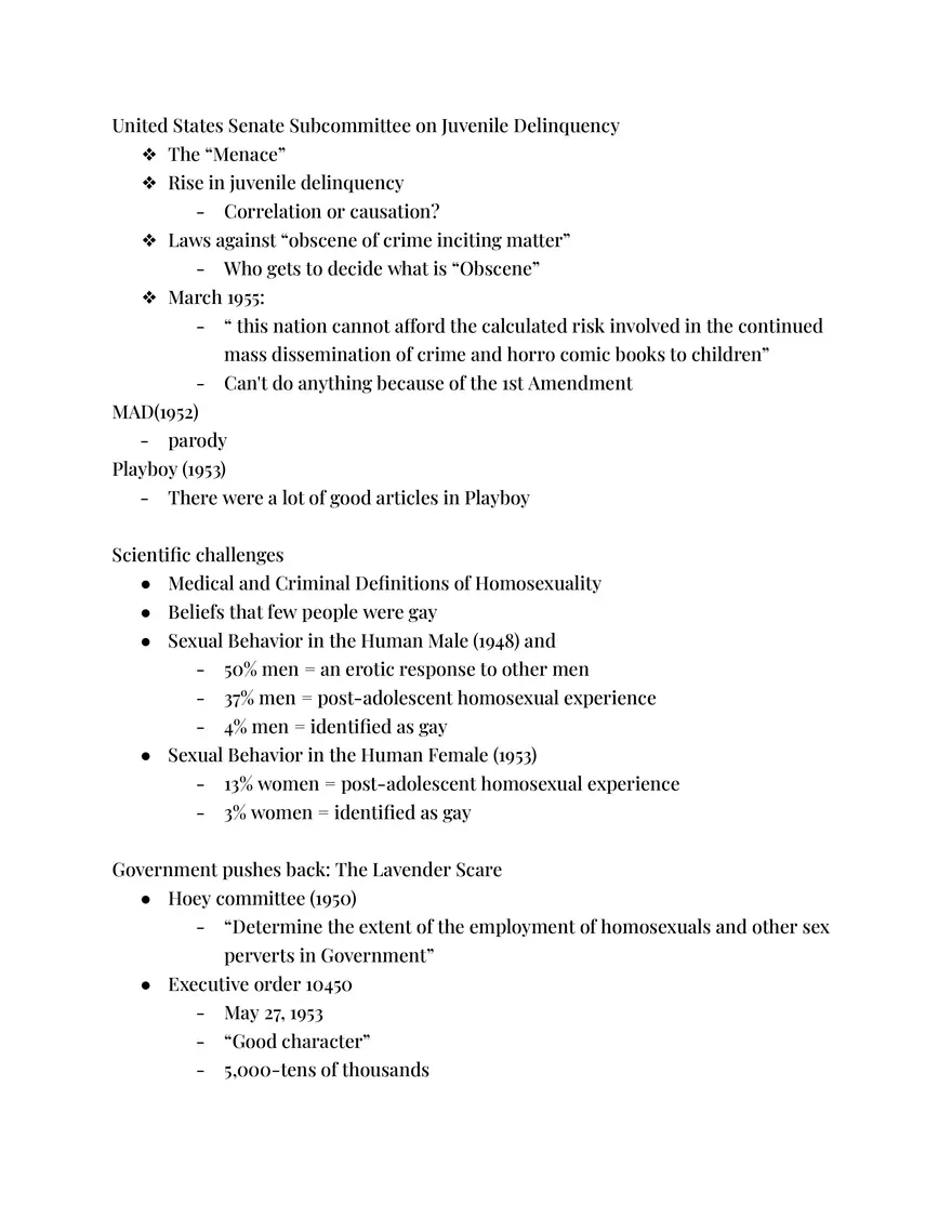 Political Parties in the Gilded Age - Page 18