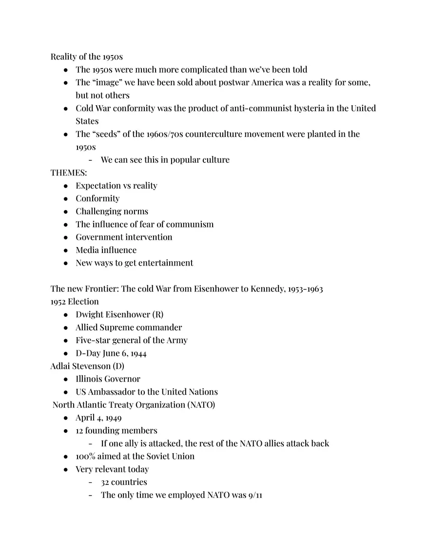 Political Parties in the Gilded Age - Page 19