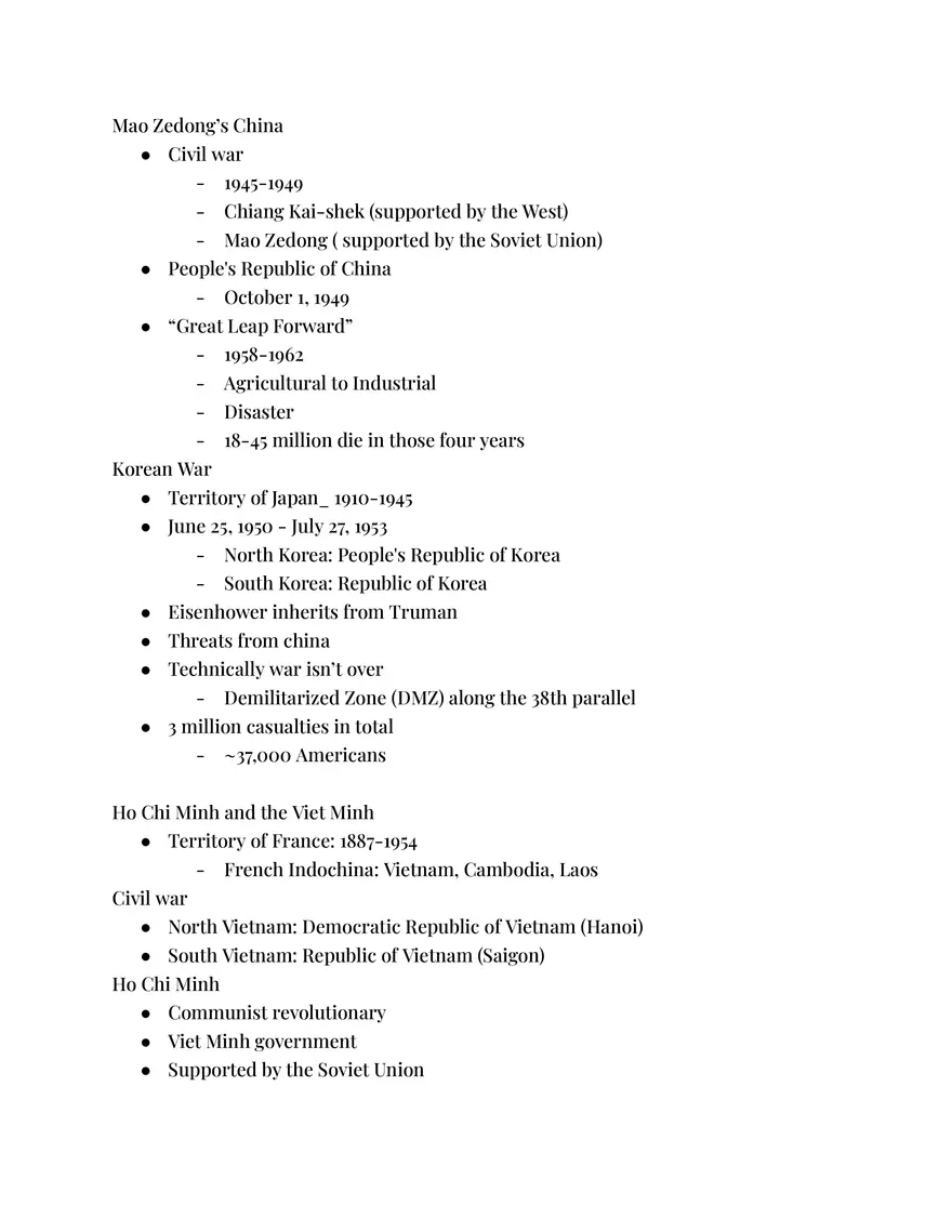 Political Parties in the Gilded Age - Page 20