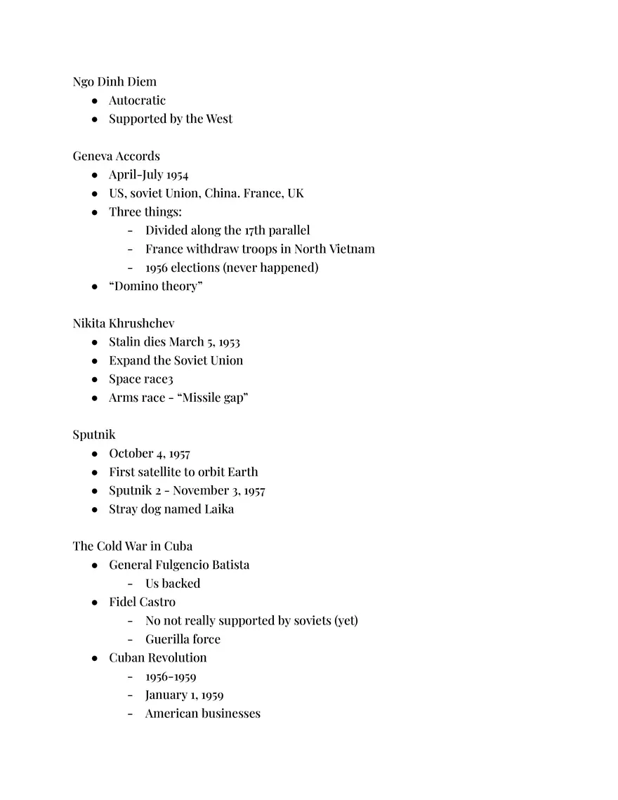 Political Parties in the Gilded Age - Page 21