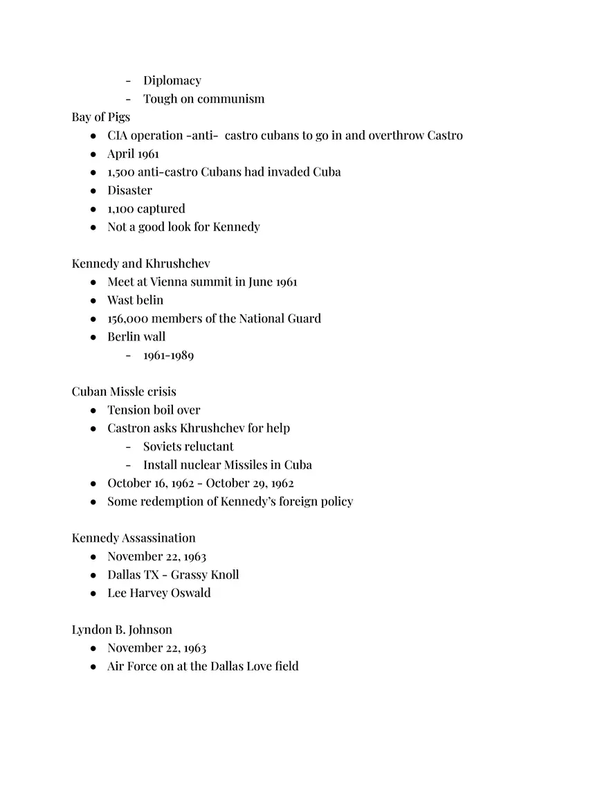 Political Parties in the Gilded Age - Page 23