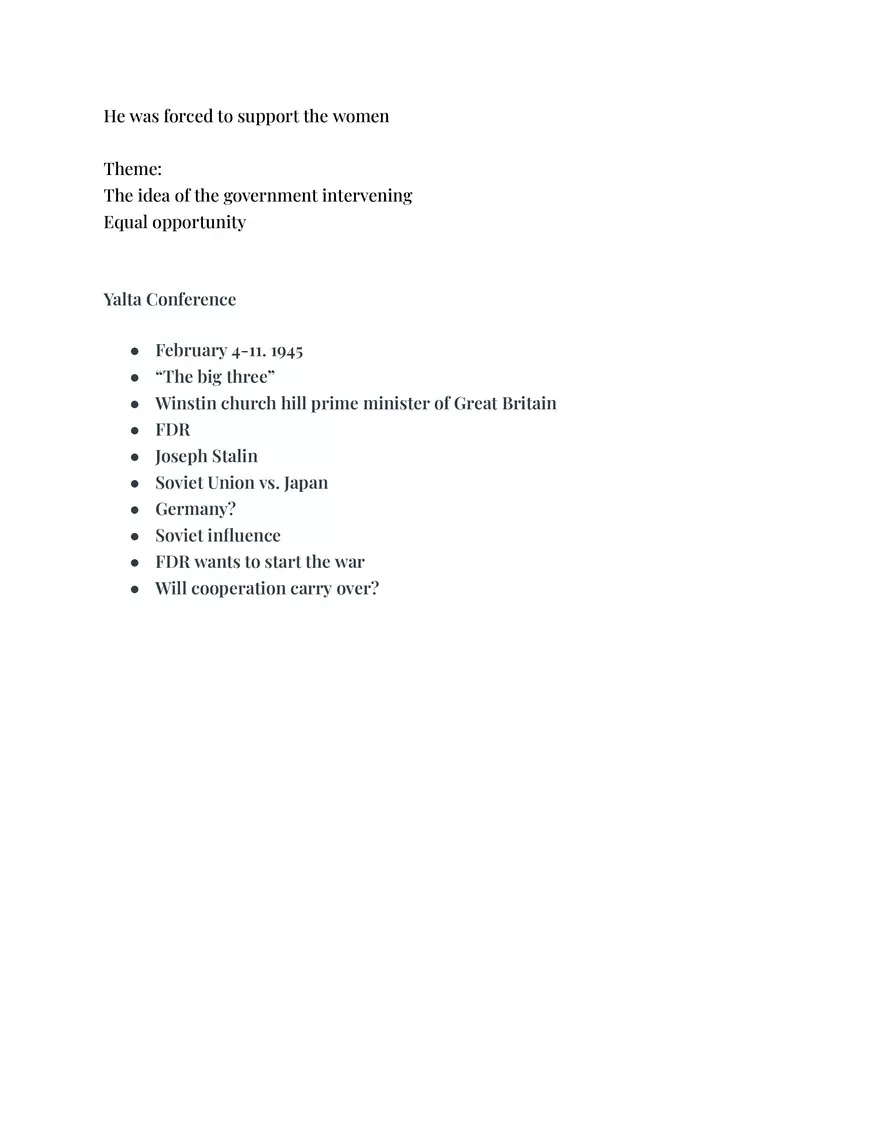Political Parties in the Gilded Age - Page 24