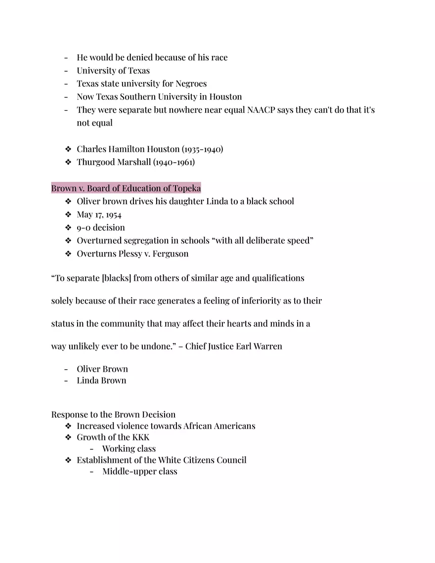 Political Parties in the Gilded Age - Page 27