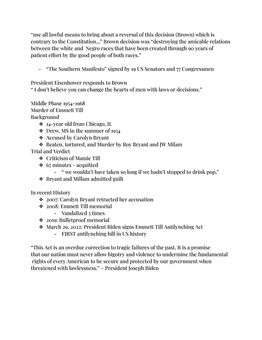 Political Parties in the Gilded Age - Page 28