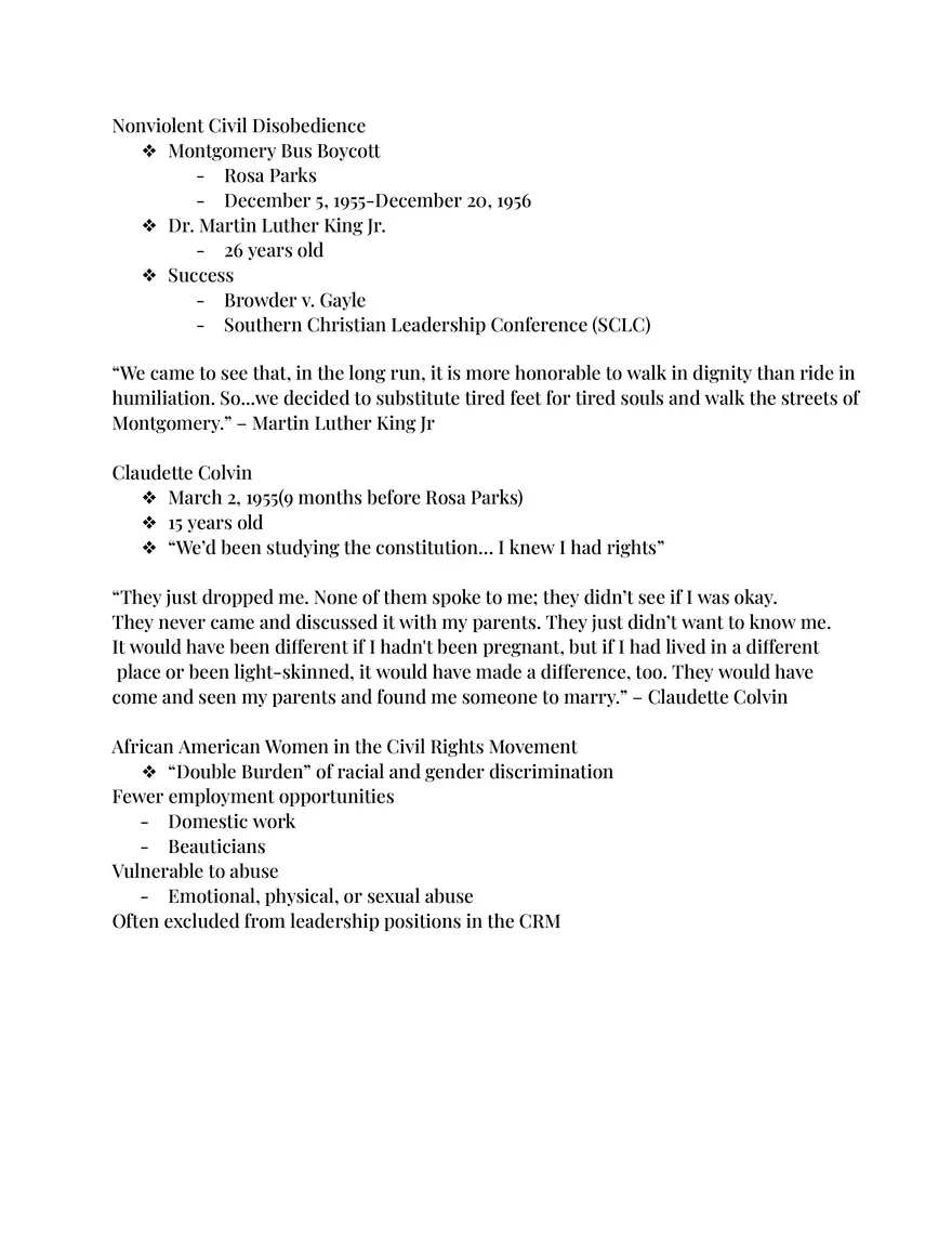 Political Parties in the Gilded Age - Page 29