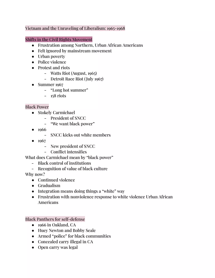Political Parties in the Gilded Age - Page 31
