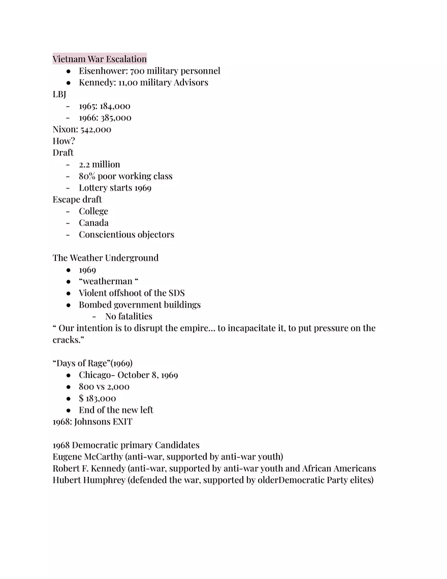 Political Parties in the Gilded Age - Page 33