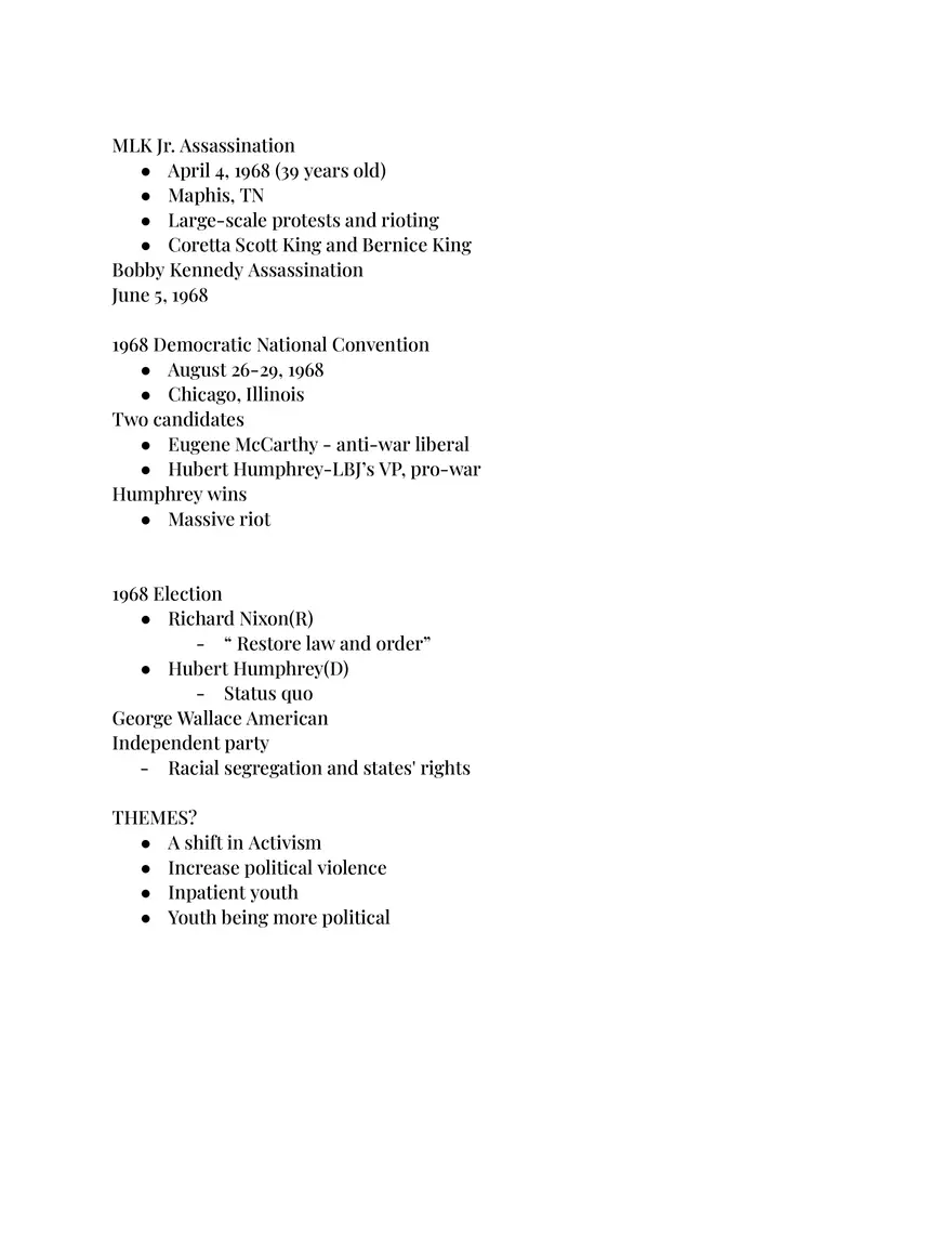 Political Parties in the Gilded Age - Page 34