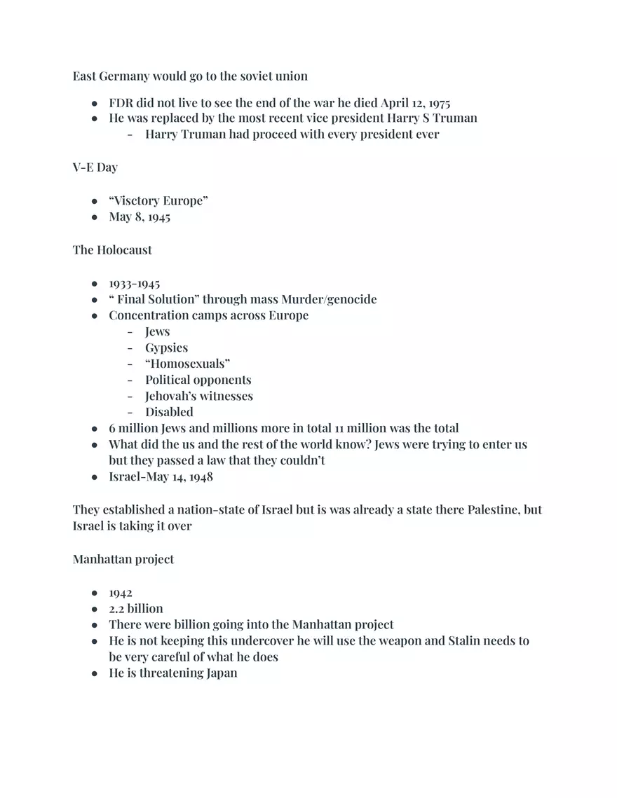 Political Parties in the Gilded Age - Page 35