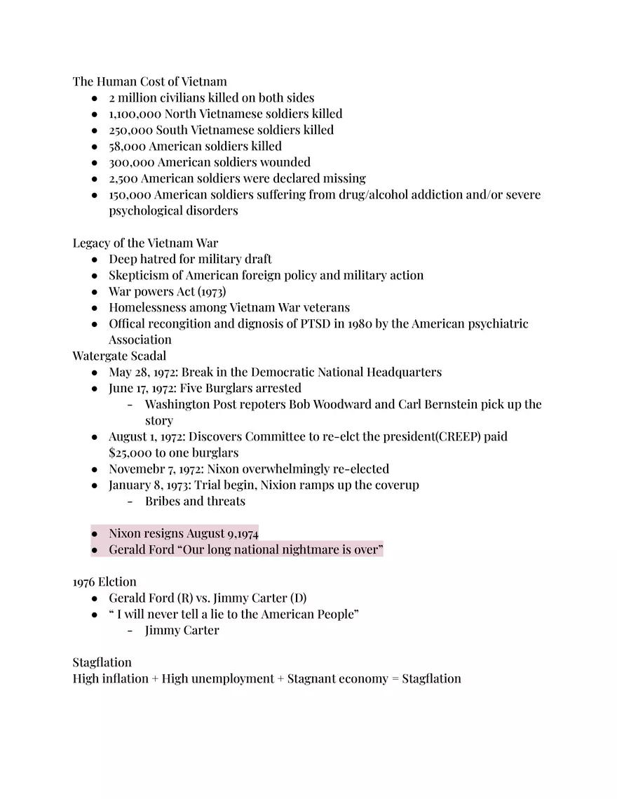 Political Parties in the Gilded Age - Page 39