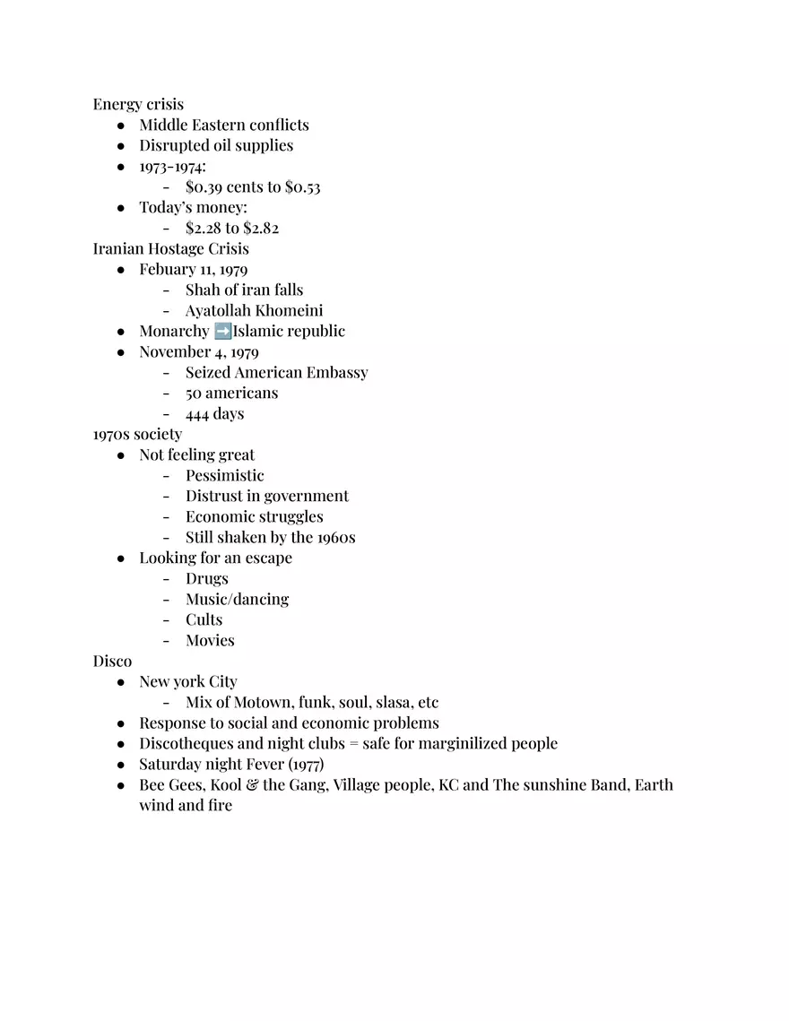 Political Parties in the Gilded Age - Page 40