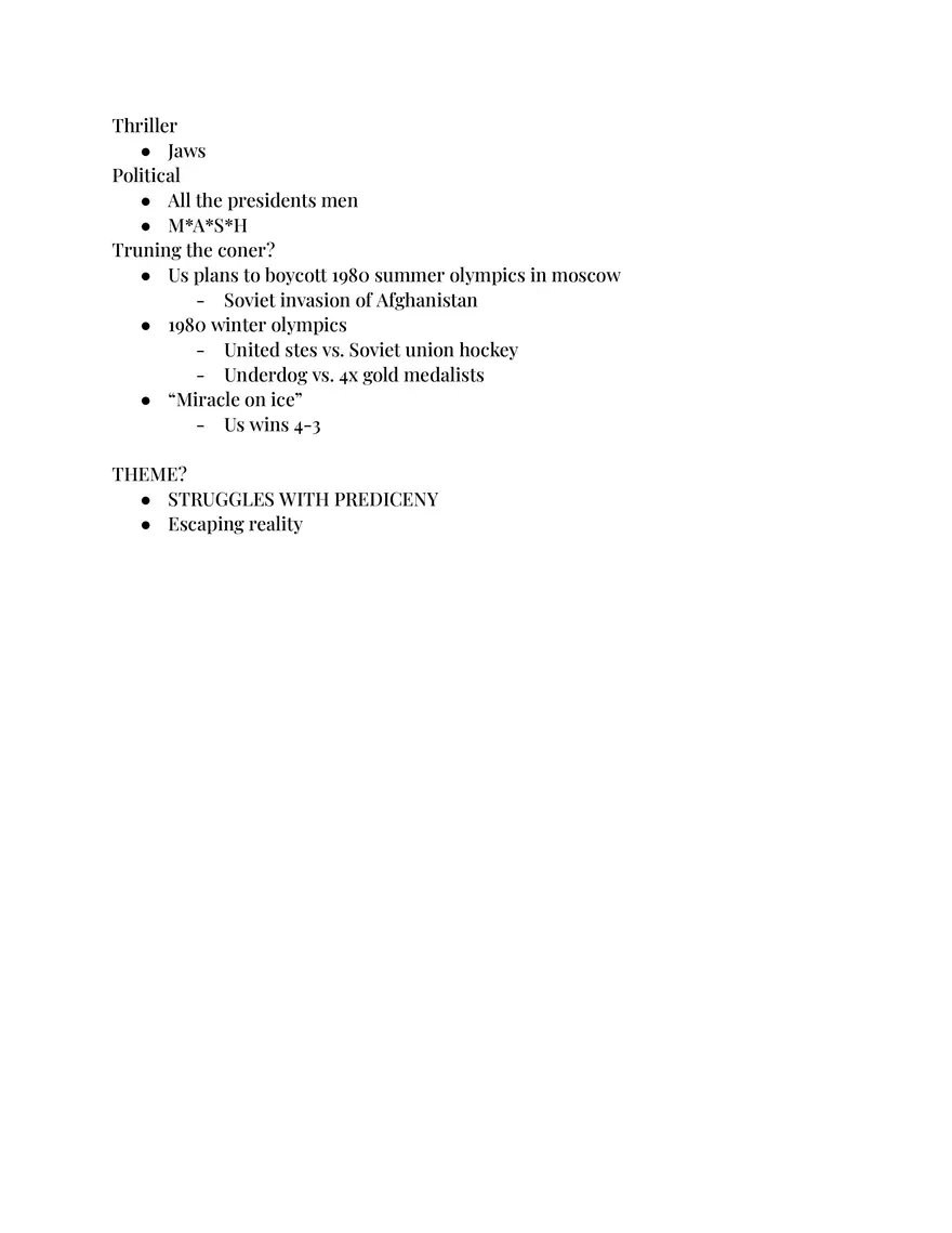 Political Parties in the Gilded Age - Page 42