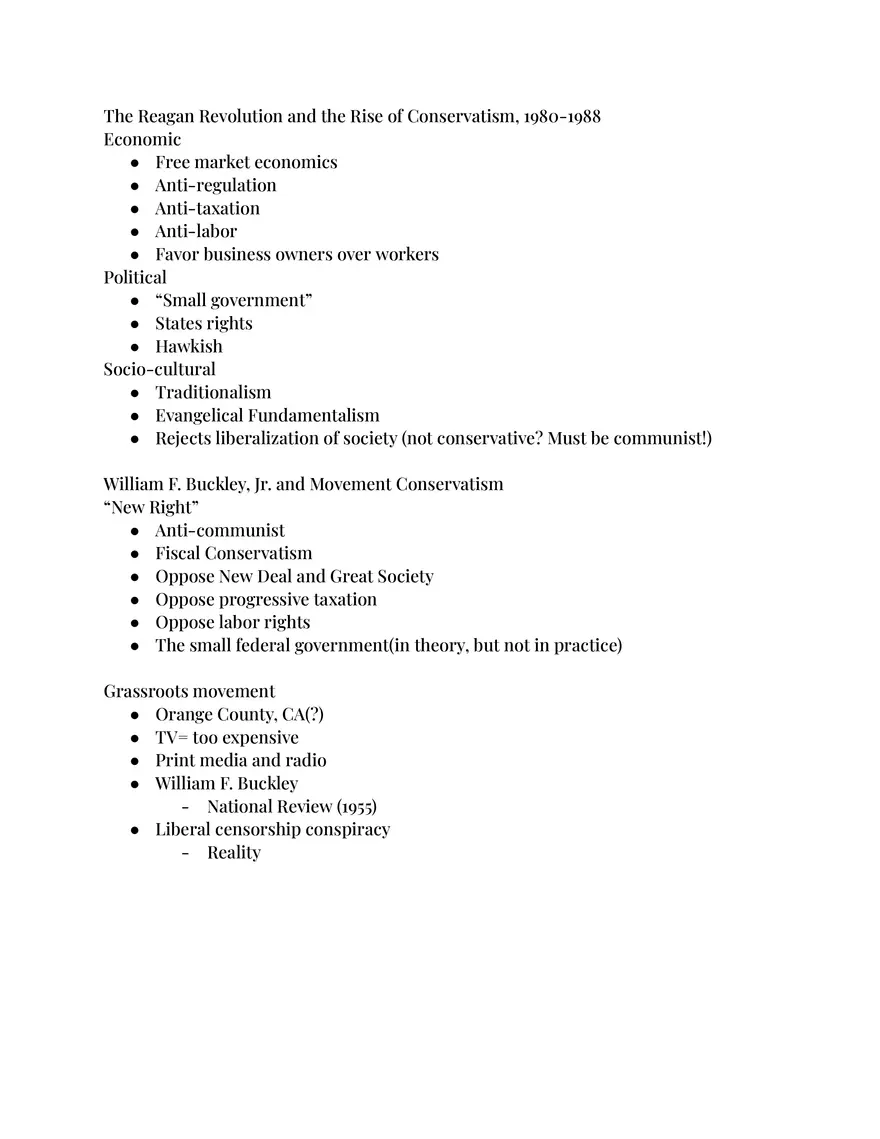 Political Parties in the Gilded Age - Page 43