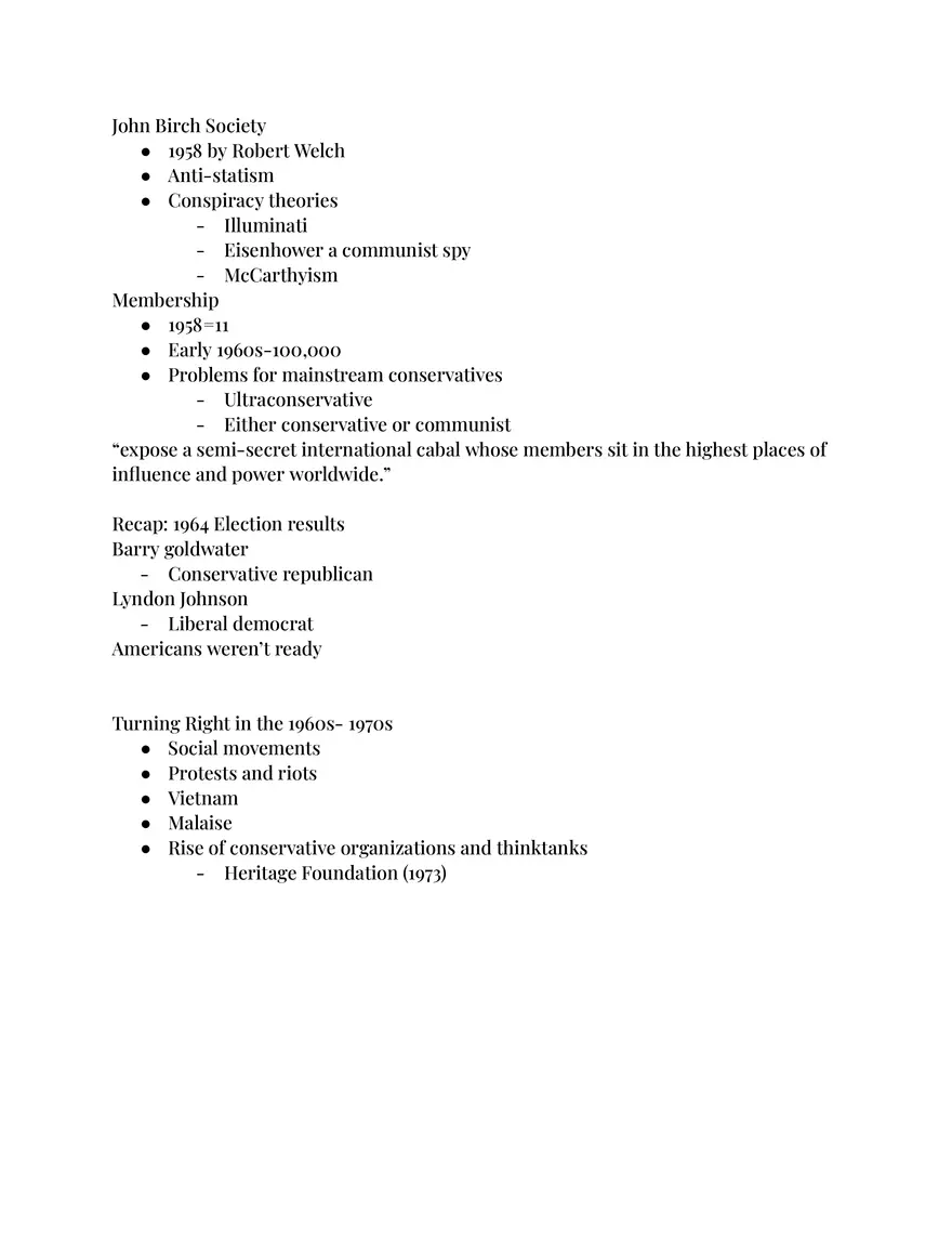 Political Parties in the Gilded Age - Page 44