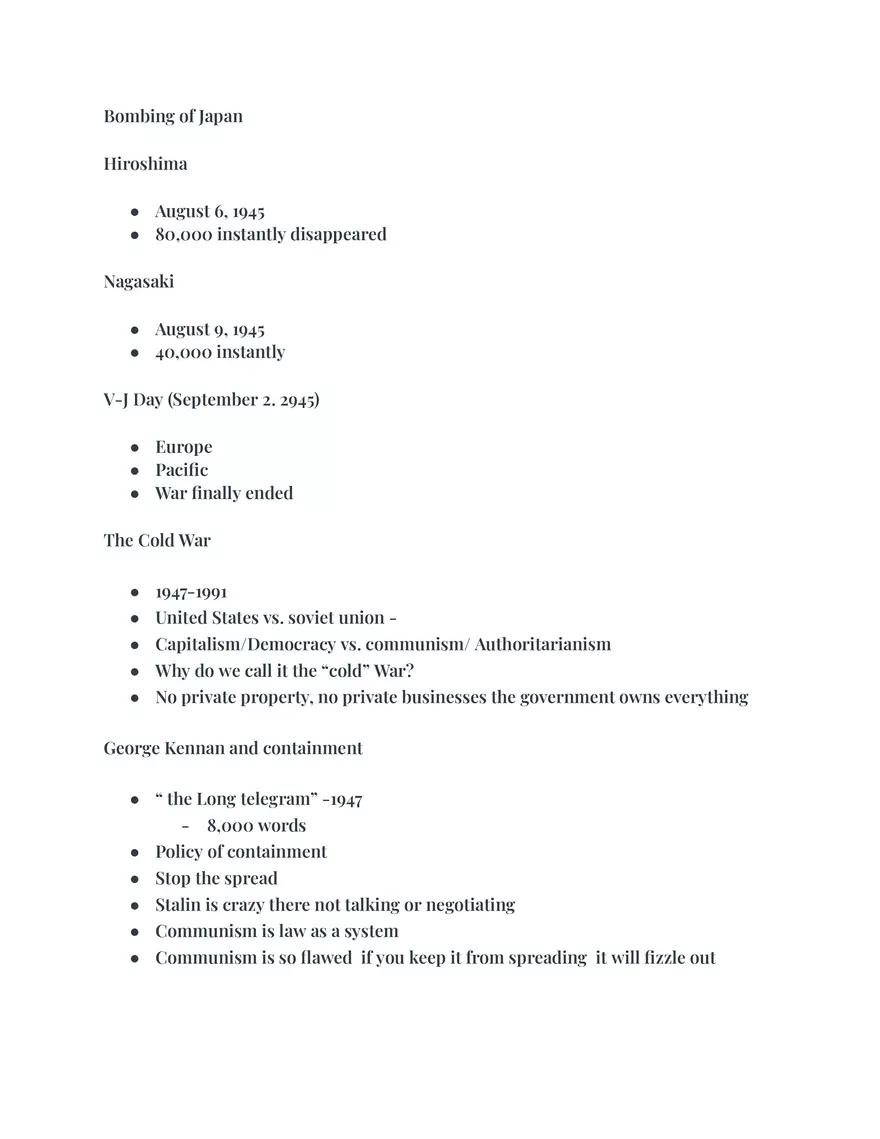 Political Parties in the Gilded Age - Page 46