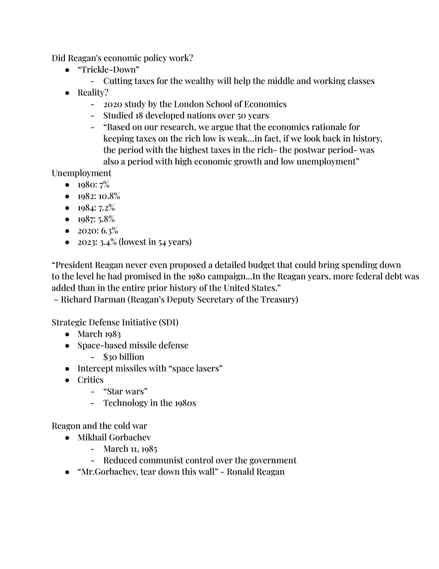 Political Parties in the Gilded Age - Page 47