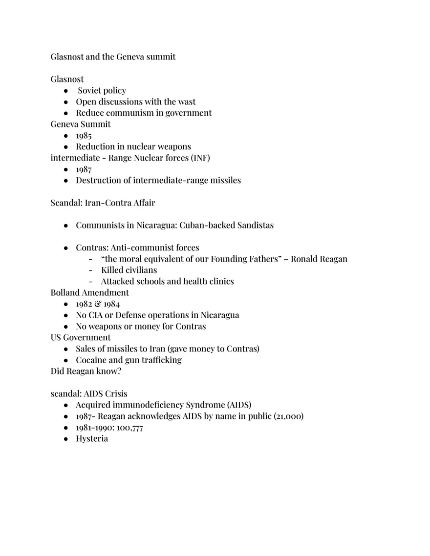 Political Parties in the Gilded Age - Page 48