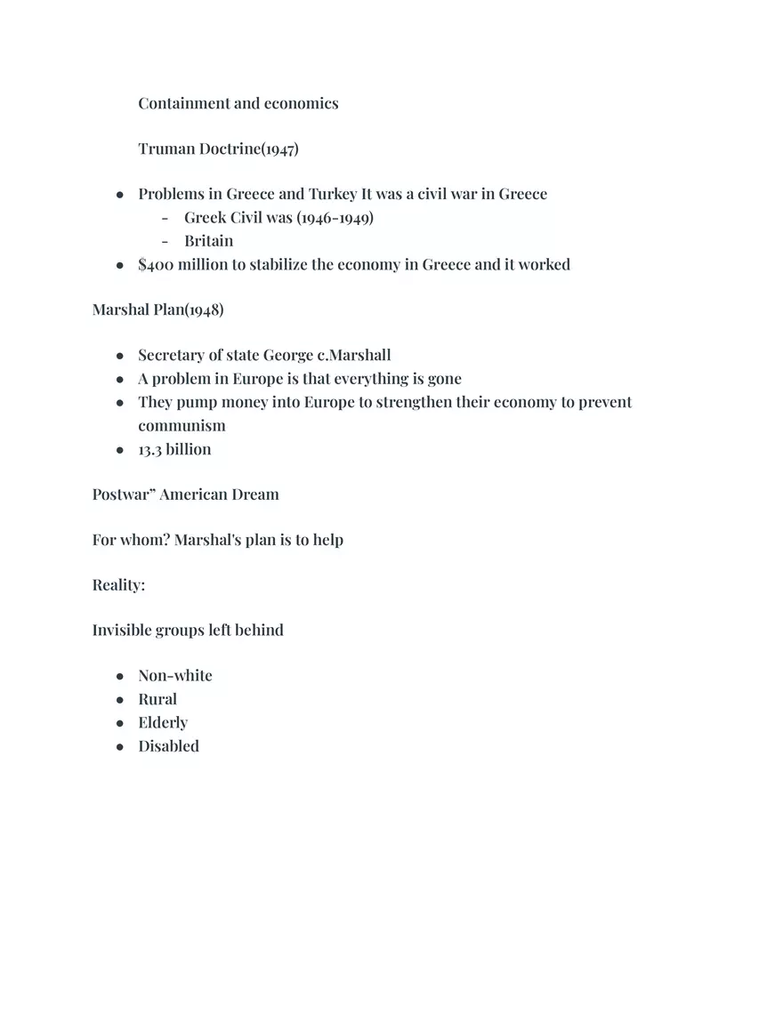 Political Parties in the Gilded Age - Page 51