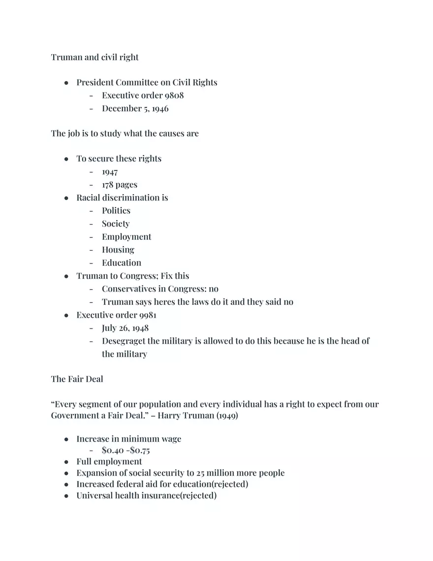 Political Parties in the Gilded Age - Page 52
