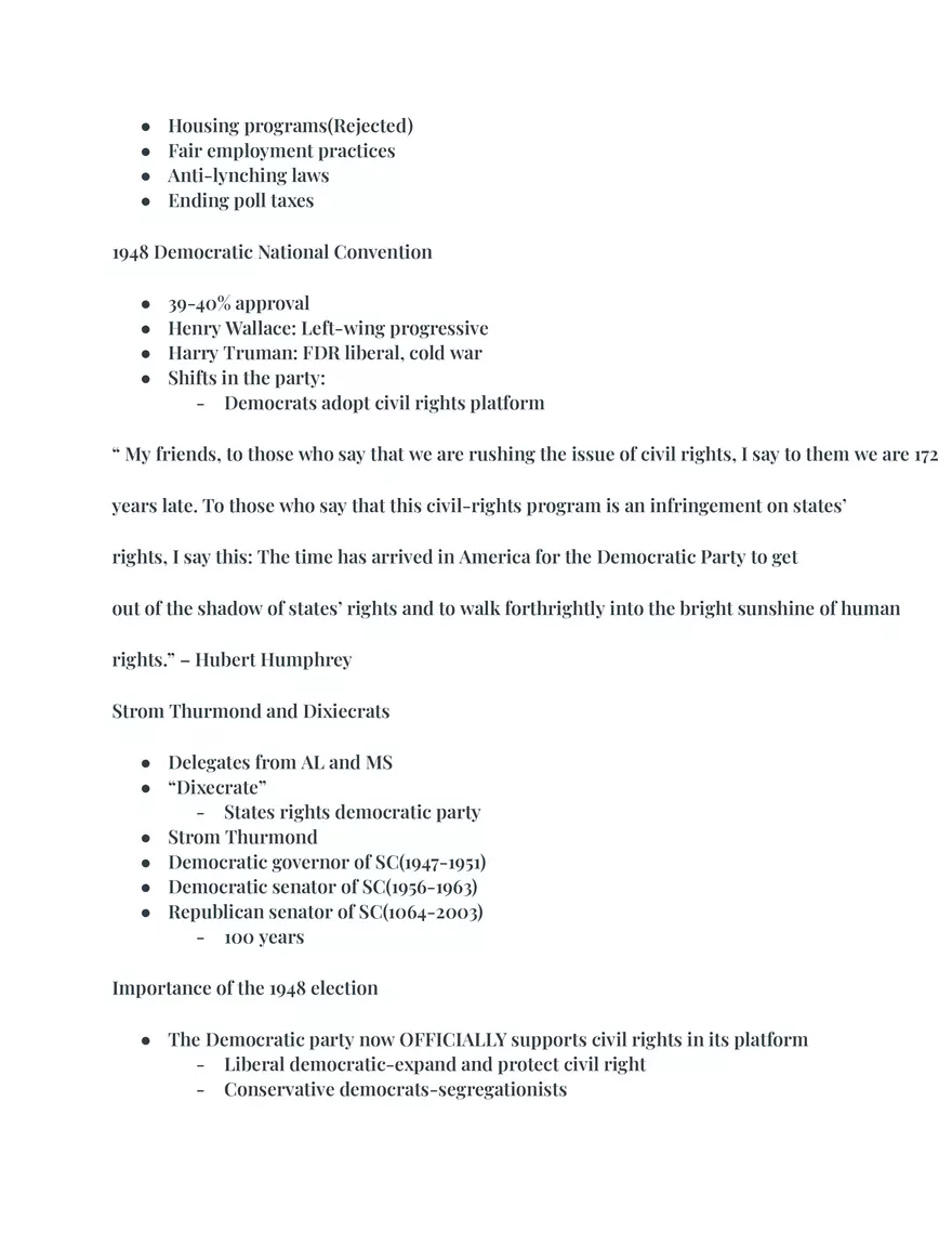 Political Parties in the Gilded Age - Page 53