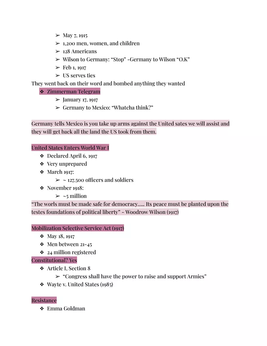 Political Parties in the Gilded Age - Page 4