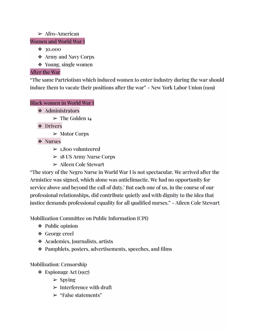 Political Parties in the Gilded Age - Page 6