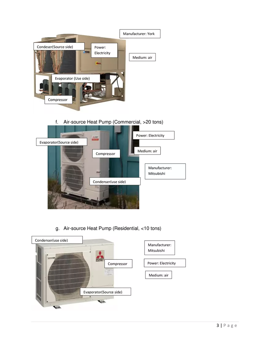 Practicum 10.2 Refrigeration-1 - Page 3