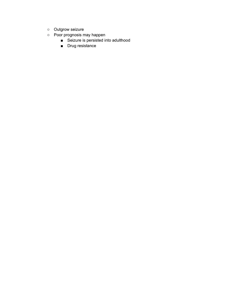 Photosensitive Epilepsy - Page 3