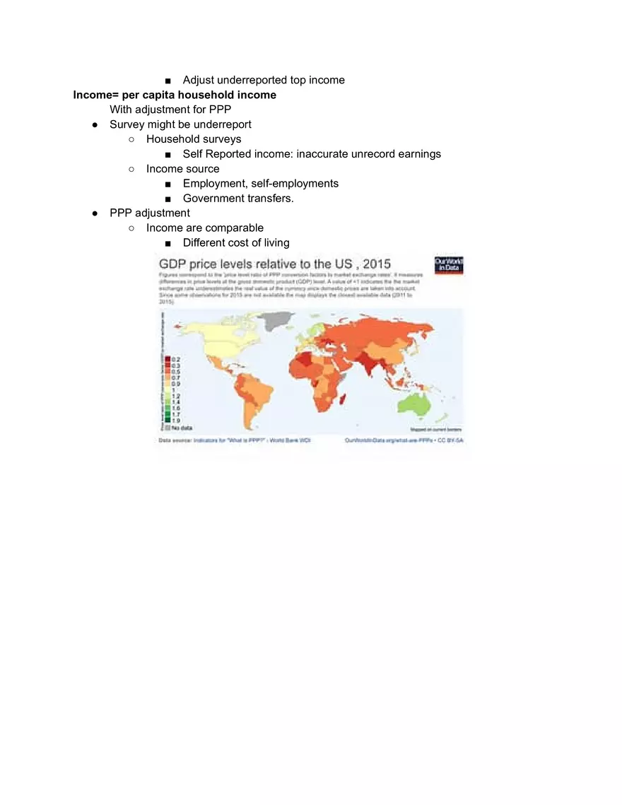 Lecture 1.1 Rise of Middle Class - Page 2
