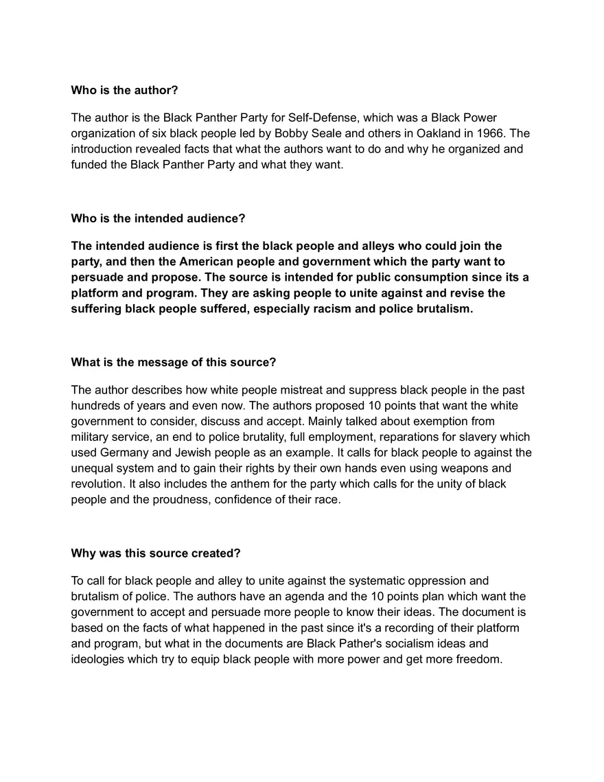 Week 10 Reading - Page 1