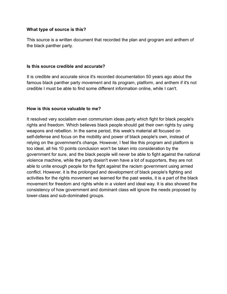 Week 10 Reading - Page 2