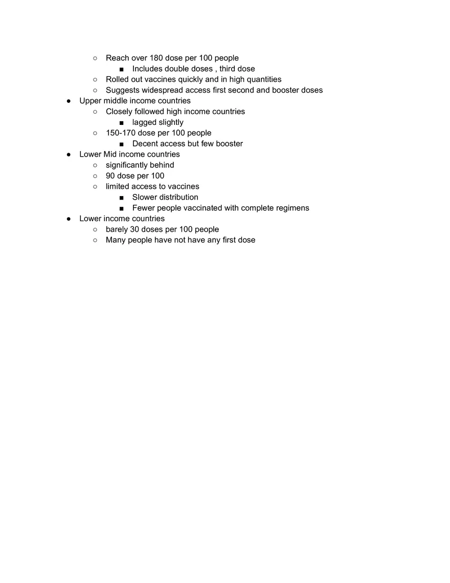 Covid-19 Vaccines - Page 3
