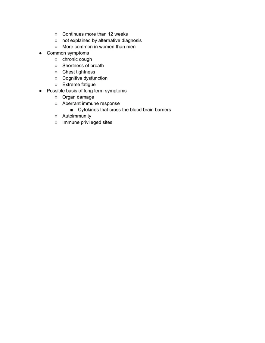 Covid-19 Vaccines - Page 5