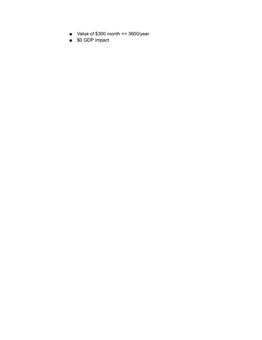 GDP Biases - Lecture - Page 3