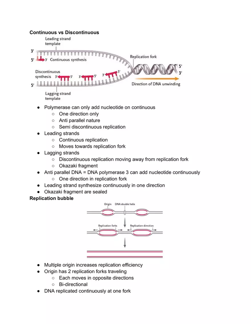 Chromosome Counting - Page 2