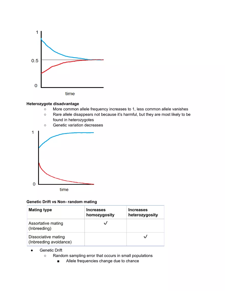 Quantifying Fitness - Page 2