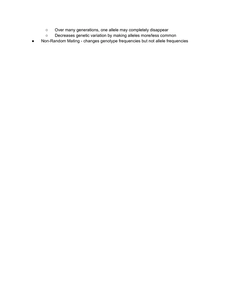 Quantifying Fitness - Page 3