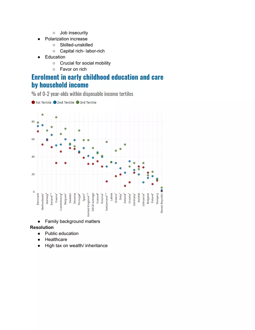 Global Inequality - Page 2