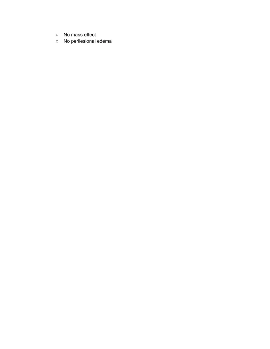 MRI Diagnosis - Page 3