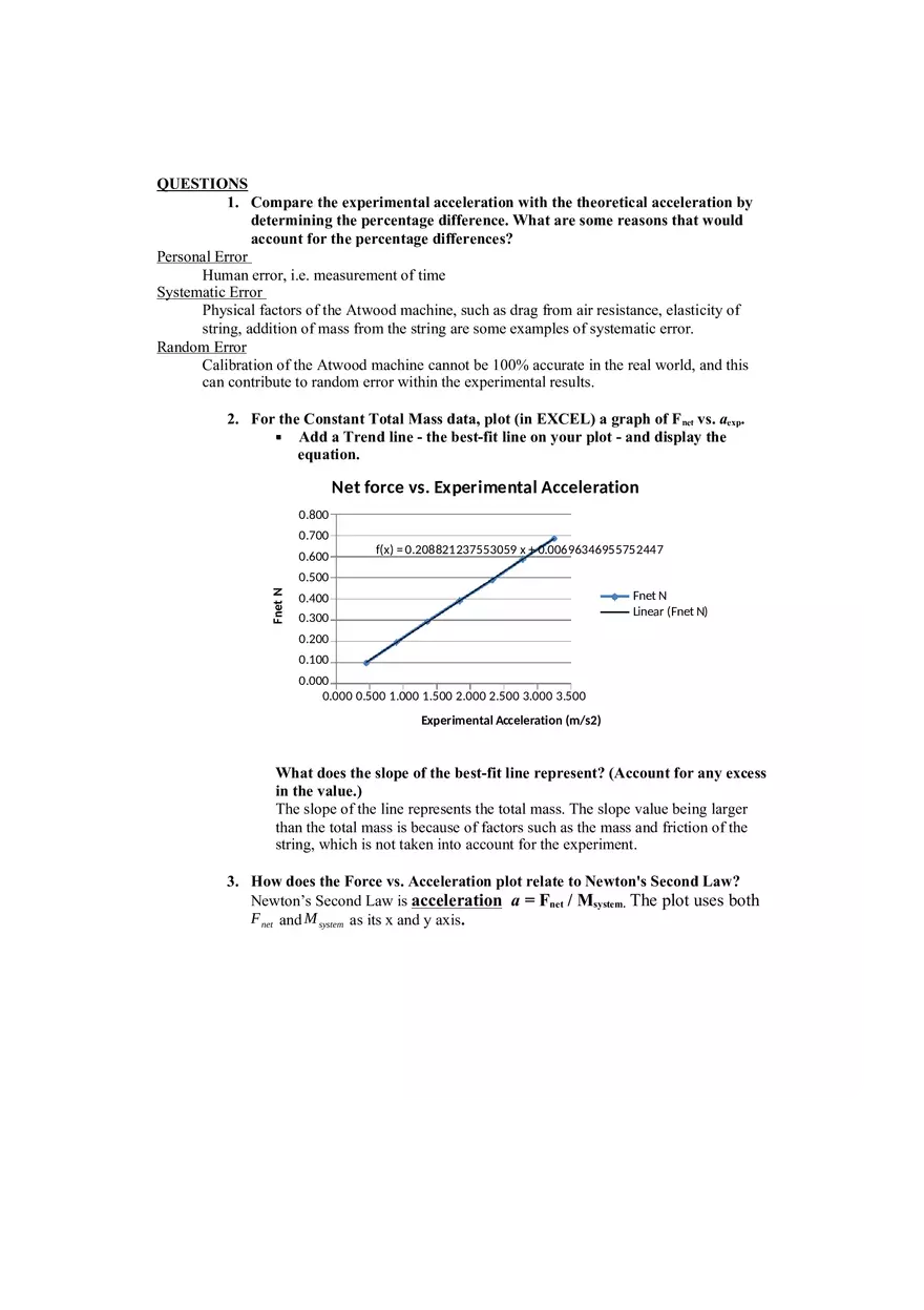 Lab 5 - The Atwood Machine - Page 3