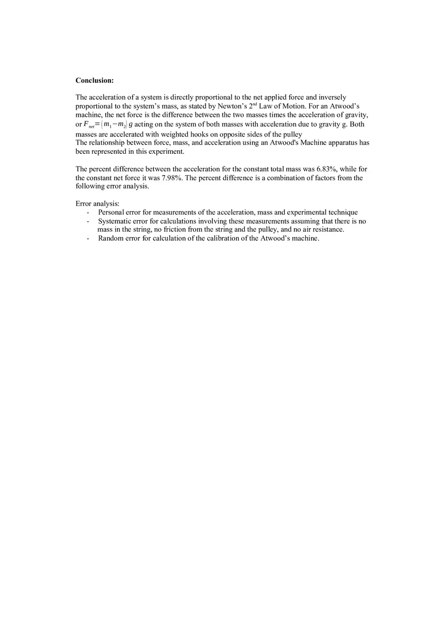 Lab 5 - The Atwood Machine - Page 4