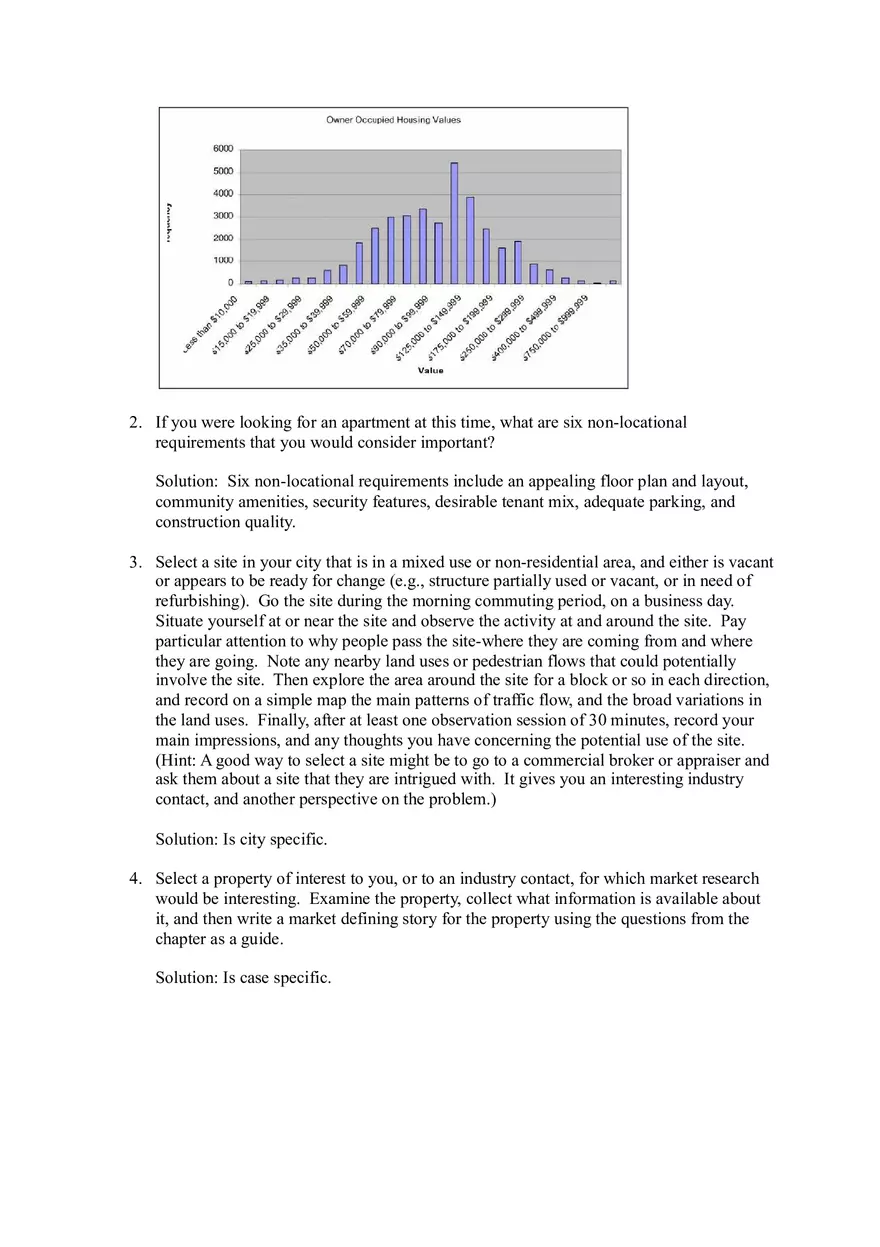 Real Estate Chapters 5-7 - Page 9