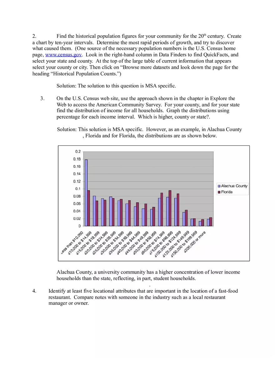 Real Estate Chapters 5-7 - Page 2