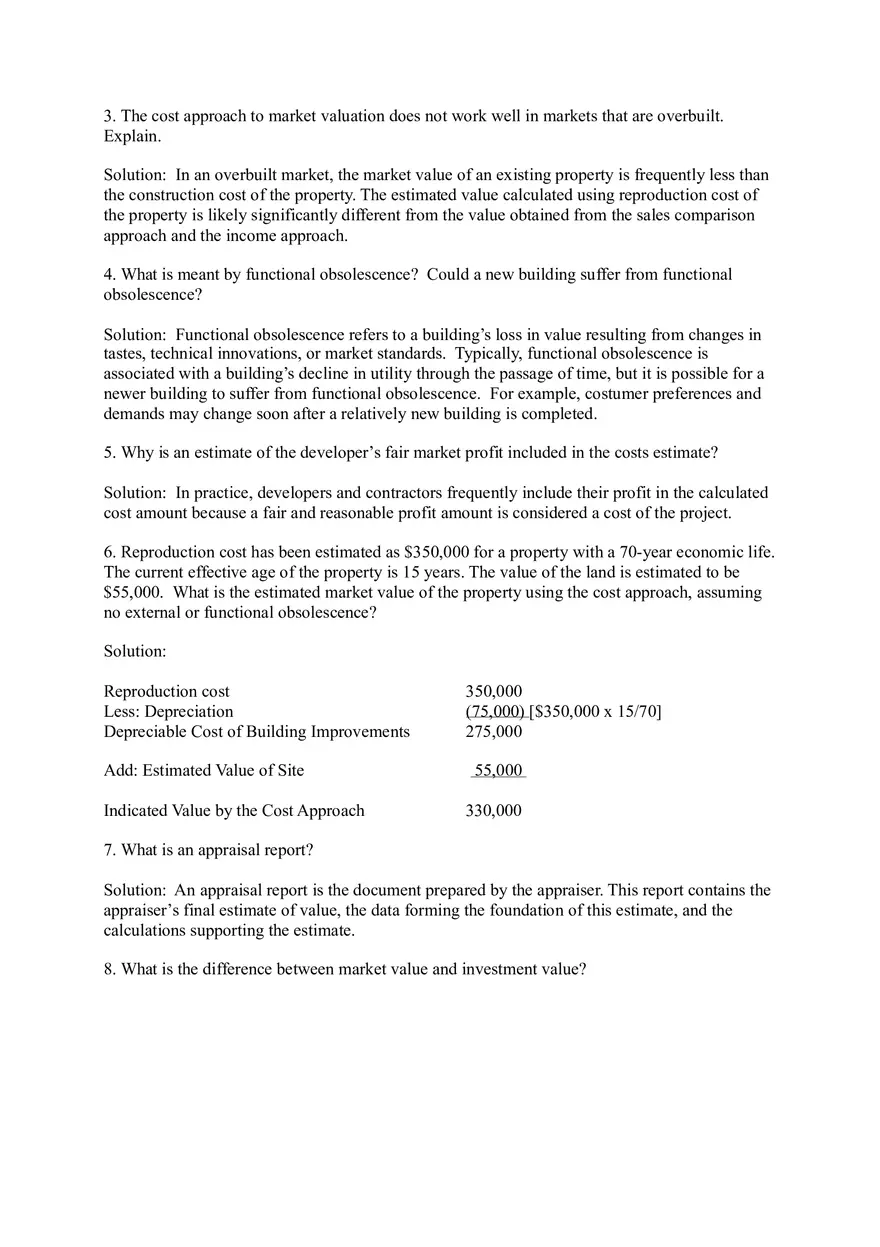 Real Estate Chapters 5-7 - Page 3