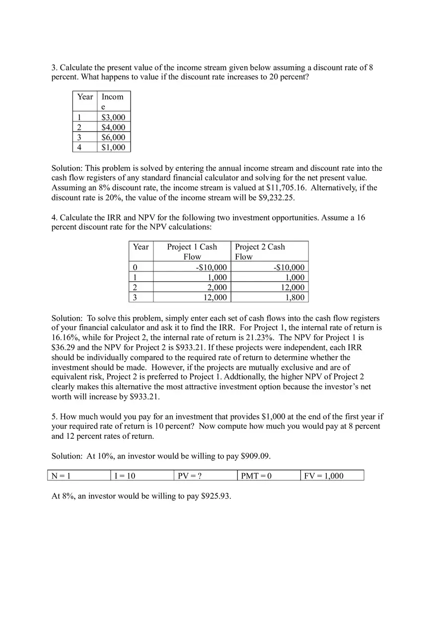 Real Estate Chapter 1 - Page 6